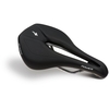 2020 Specialized Power Comp Carbon Saddle in Black