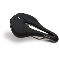 2020 Specialized Power Comp Carbon Saddle in Black