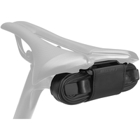 2020 Specialized Road Bandit Inner Tube Holder in Black