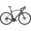 2020 Specialized Roubaix Comp Carbon Road Bike in Black