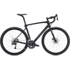 2020 Specialized Roubaix Expert Carbon Road Bike in Black