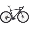 2020 Specialized Roubaix Expert Carbon Road Bike in Black