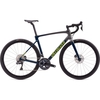 2020 Specialized Roubaix Expert Carbon Road Bike in Blue