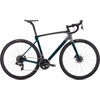 2020 Specialized Roubaix Pro Force ETAP AXS Carbon Road Bike in Blue
