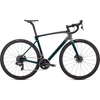 2020 Specialized Roubaix Pro Force ETAP AXS Carbon Road Bike in Blue