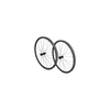 2020 Specialized Roval Traverse SL Fattie 29 148 Carbon Wheels Black