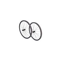 2020 Specialized Roval Traverse SL Fattie 29 148 Carbon Wheels Black