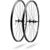 2020 Specialized Stout XC SL 29 Rear Wheel in Black