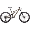 2020 Specialized Stumpjumper Evo Comp Alloy 27.5 Mountain Bike Brown