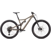 2020 Specialized Stumpjumper Evo Comp Alloy 29 FS Mountain Bike Brown