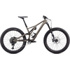 2020 Specialized Stumpjumper Expert Carbon 27.5 Mountain Bike Brown