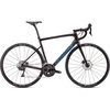 2020 Specialized Tarmac Disc Sport Carbon Road Race Bike in Grey