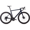 2020 Specialized Tarmac Pro Disc SRAM Etap Carbon Mens Road bike Blue