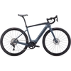2020 Specialized Turbo Creo SL Expert Electric Bike Cast Battleship