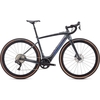 2020 Specialized Turbo Creo SL Expert EVO Electric Bike Black Granite