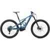 2020 Specialized Turbo Levo Comp Electric FS Mountain Bike Storm Grey