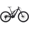 2020 Specialized Turbo Levo Comp FS Electric Mountain Bike Black