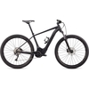 2020 Specialized Turbo Levo Electric Mountain Bike Black