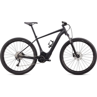 2020 Specialized Turbo Levo Electric Mountain Bike Black
