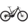 2020 Specialized Turbo Levo Expert Carbon Electric Mountain Bike Black