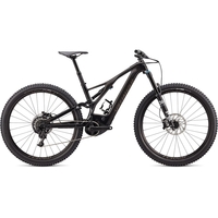 2020 Specialized Turbo Levo Expert Carbon Electric Mountain Bike Black