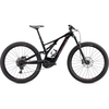 2020 Specialized Turbo Levo FS Electric Mountain Bike Black