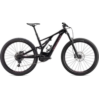 2020 Specialized Turbo Levo FS Electric Mountain Bike Black