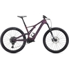 2020 Specialized Turbo Levo SL Comp Carbon Electric MTB Cast Berry