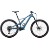 2020 Specialized Turbo Levo SL Comp Carbon Electric MTB Storm Grey