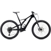2020 Specialized Turbo Levo SL Comp Carbon Electric MTB Tarmac Black