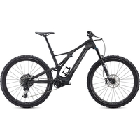 2020 Specialized Turbo Levo SL Expert Electric Mountain Bike Carbon