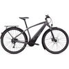 2020 Specialized Turbo Vado 3.0 Electric Hybrid Bike Charcoal