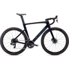 2020 Specialized Venge Pro SRAM Etap Carbon Mens Road bike in Blue