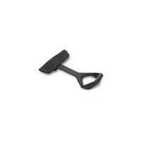 2020 Specialized Venge TT/TRI Clip-On Aero Bar in Black