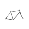 2020 Trek 520 Road Bike Frameset in Grey