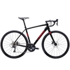 2020 Trek Checkpoint AL 3 Gravel Bike in Black