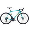 2020 Trek Checkpoint ALR 5 Gravel Bike in Teal