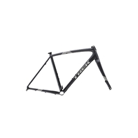 2020 Trek Crockett Disc Carbon Cyclocross Frameset in Black