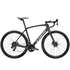 2020 Trek Domane SL 7 eTap Disc Carbon Road Bike Charcoal/Black
