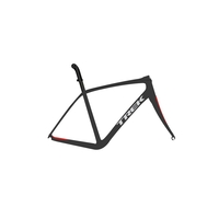 2020 Trek Domane SL Carbon Road Bike Frameset in Black