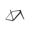 2020 Trek Domane SL Disc Carbon Road Bike Frameset in Grey