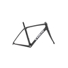2020 Trek Domane SLR Carbon Road Bike Frameset in Grey