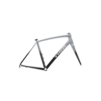 2020 Trek Emonda ALR Road Race Bike Frameset in Black