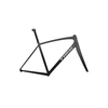 2020 Trek Emonda ALR Road Race Bike Frameset in Black