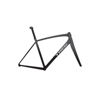 2020 Trek Emonda ALR Road Race Bike Frameset in Black