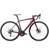 2020 Trek Emonda SL 5 Disc Carbon Road Race Bike in Mulberry