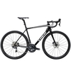 2020 Trek Emonda SL 6 Disc Pro Carbon Road Bike in Black