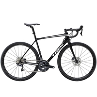 2020 Trek Emonda SL 6 Disc Pro Carbon Road Bike in Black