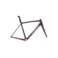 2020 Trek Emonda SL Carbon Road Bike Frameset in Black