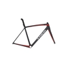 2020 Trek Emonda SL Carbon Road Bike Frameset in Black